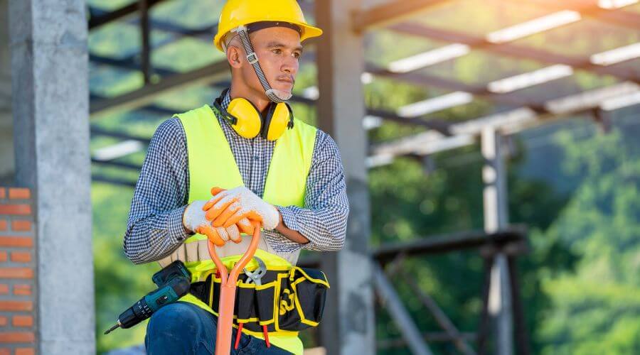 Expert Emergency Roof Repairs services in Warm Springs, GA